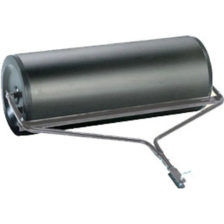 AL-KO Gartenwalze 98 cm für Rasentraktor (130539)