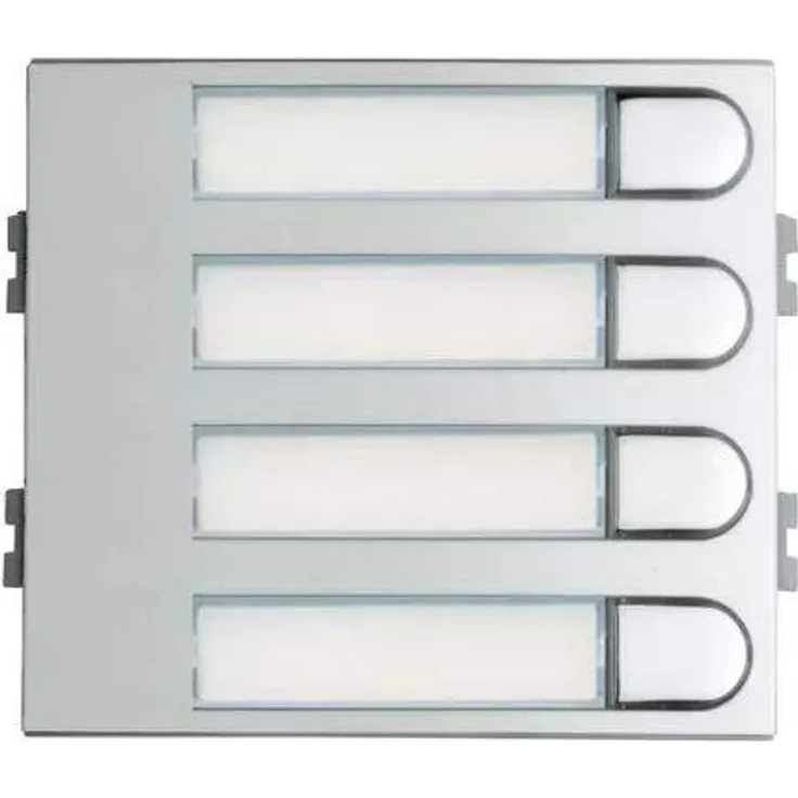 Fermax 7365 Modul Taster 104 konventionell