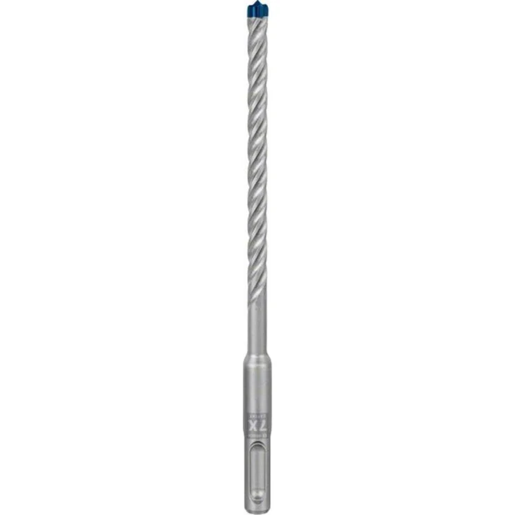 Expert SDS plus-7X Hammerbohrer, 7 x 100 x 165 mm – Bild 1