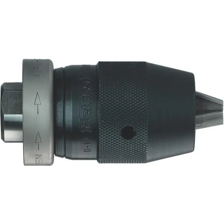 Metabo Futuro Top Schnellspann-Bohrfutter