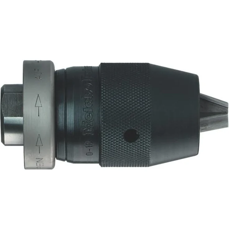 Metabo Futuro Top Schnellspann-Bohrfutter