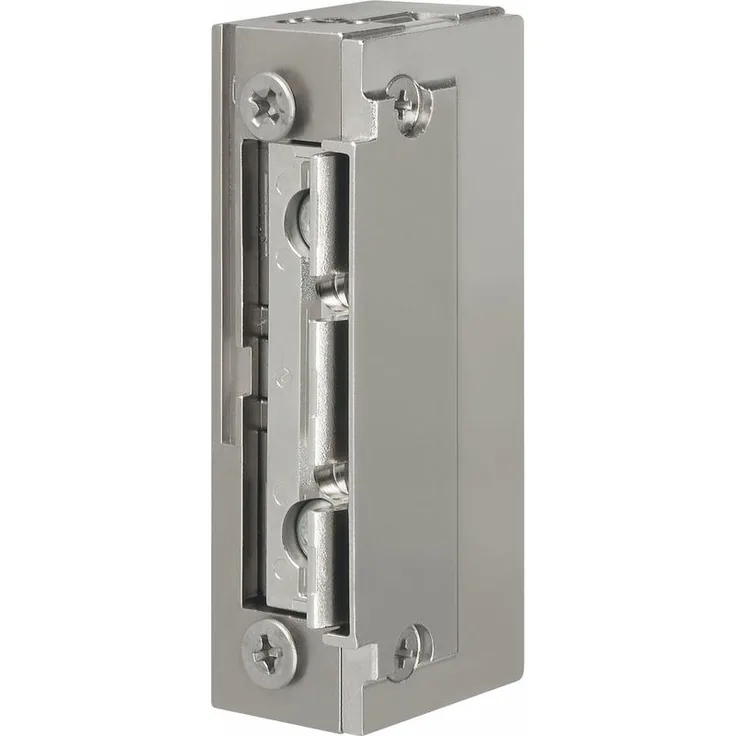 Eff Eff - Türöffner 118F.13 ProFix2, FaFix 10-24V, ohne Schließblech