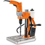 FEIN 90320223000 ndustriebohrständer, IBS16