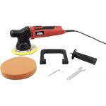 APA Profi Poliermaschine 650 W