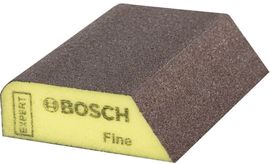 Expert S470 Combi Block 69 x 97 x 26 mm, fein
