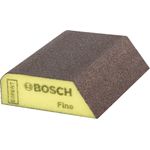 Expert S470 Combi Block 69 x 97 x 26 mm, fein - Preisvergleich