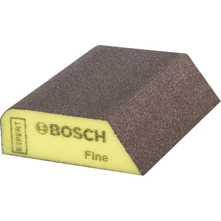 Expert S470 Combi Block 69 x 97 x 26 mm, fein - Preisvergleich