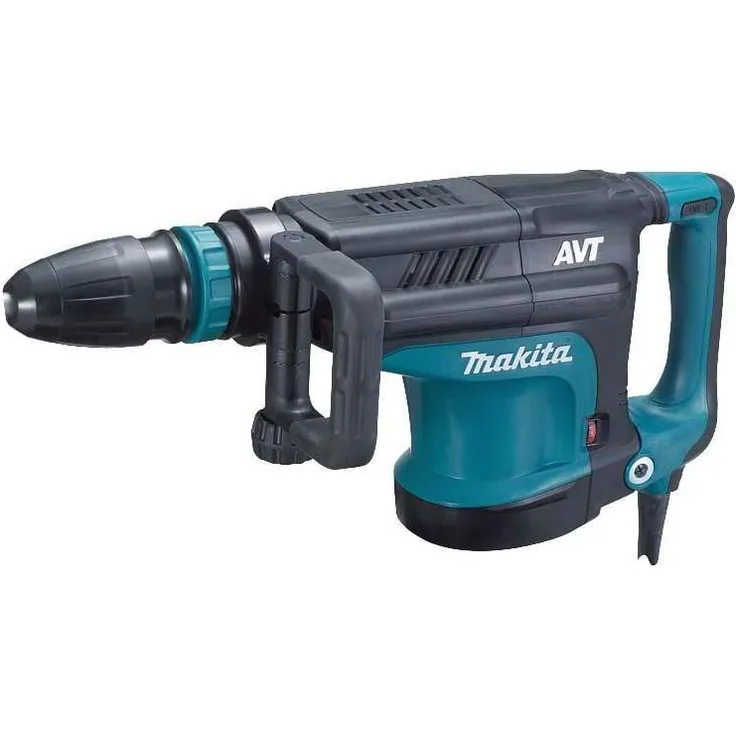 Makita HM1213C Stemmhammer für SDS-MAX 1.510 W