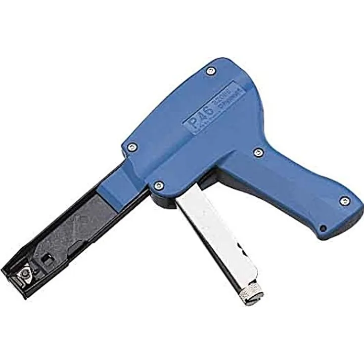 Legrand 032088 SPANNZANGE