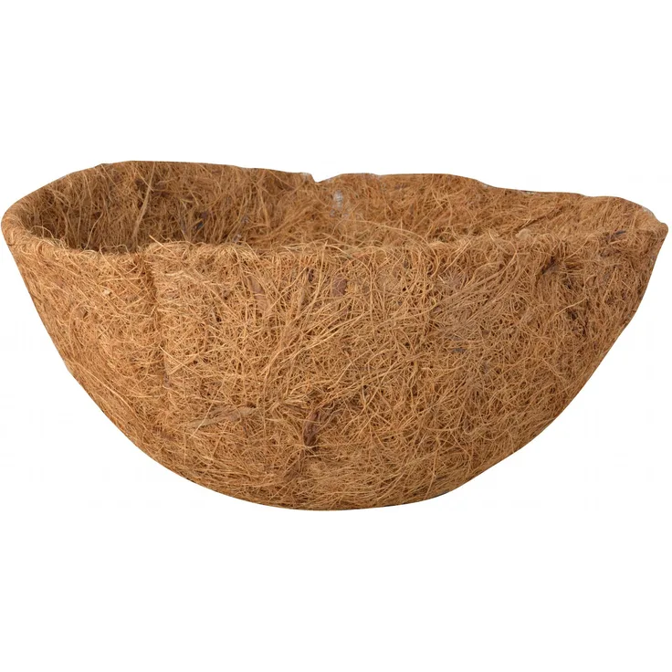 Esschert Design Inlay Hängekorb 25,4 cm