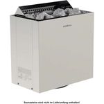 Sentiotec Viking E 300 Saunaofen Saunaheizgerät 9.0 kW