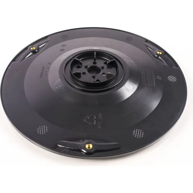 Husqvarna Messerscheibe für Automower 420, 430X und 450X