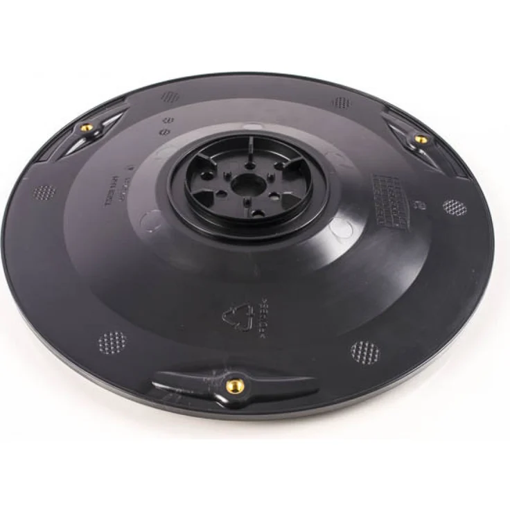 Husqvarna Messerscheibe für Automower 420, 430X und 450X