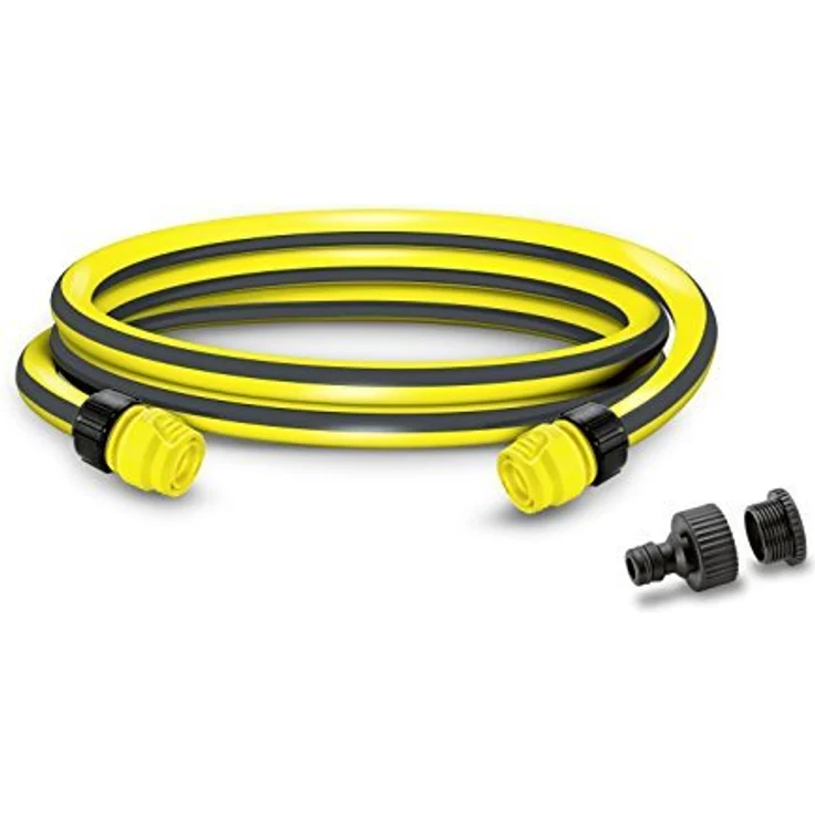 Kärcher 2.645-122.0 Anschluss Set Bewässerungszubehör