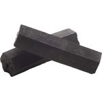 Napoleon Kokos Briketts, 10 kg Grillbriketts 67301