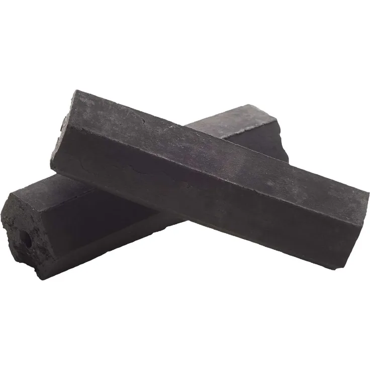 Napoleon Kokos Briketts, 10 kg Grillbriketts 67301