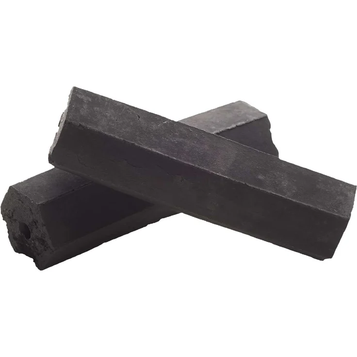 Napoleon Kokos Briketts, 10 kg Grillbriketts 67301 – Bild 1