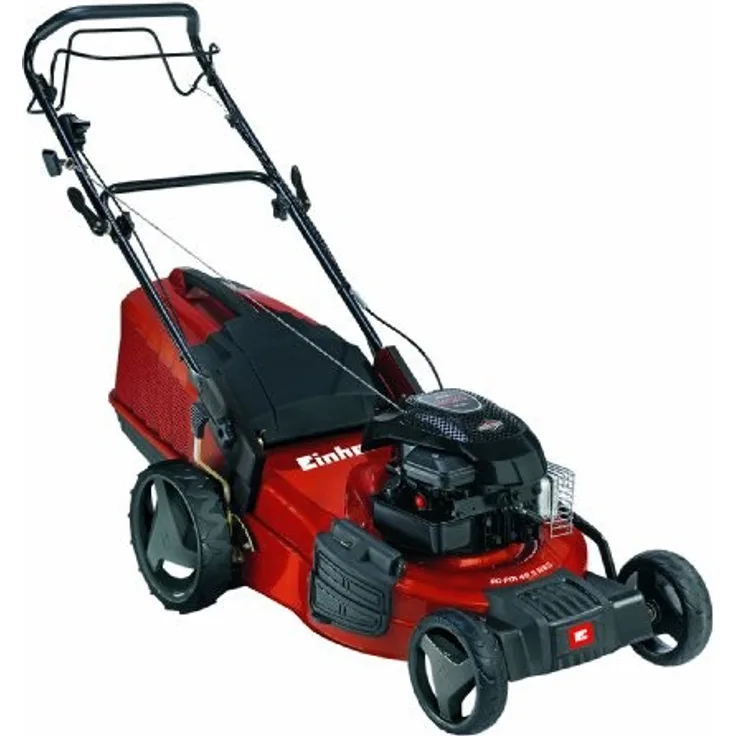 Einhell RG-PM 48 S