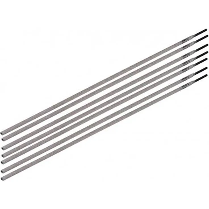 FERM Elektroden, 2.6 mm