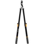 Fiskars 1027528 Teleskop Astschere L13 63cm-83cm
