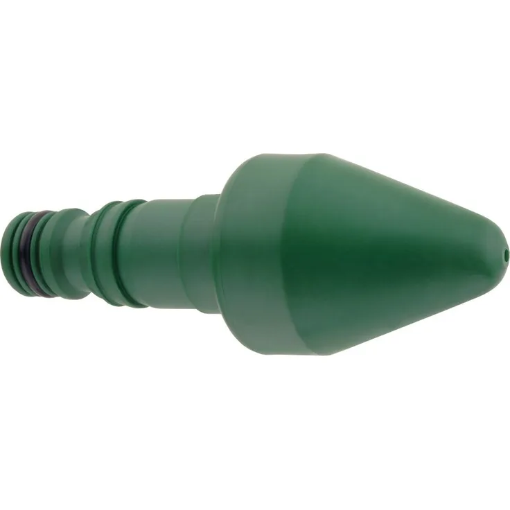 Cornat Rohrreiniger Drain-CLEANER 1/2 - 3/4
