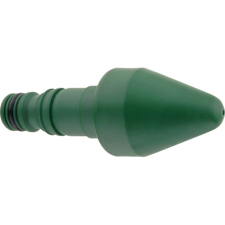 Cornat Rohrreiniger Drain-CLEANER 1/2 - 3/4