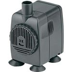 Pontec Zimmerbrunnenpumpe PondoCompact 800i Zimmerbrunnenpumpe