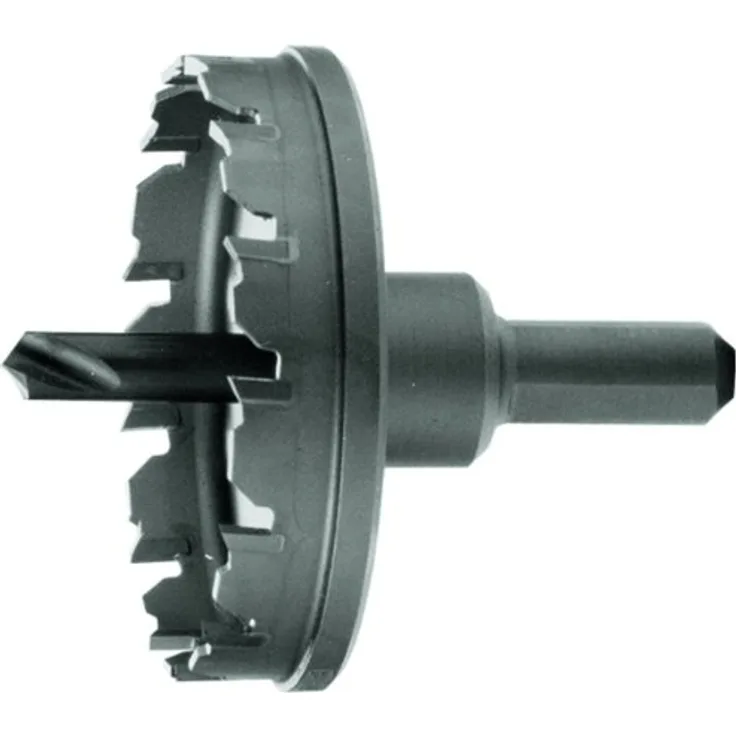 Pferd HM-Lochschneider LOS HM 2408 (25402408)