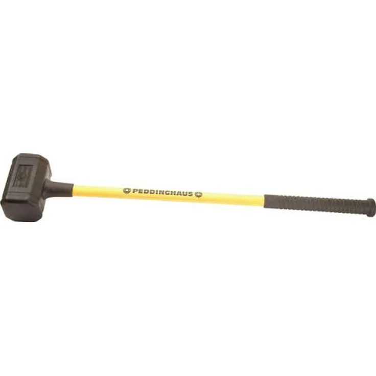 Peddinghaus 5036380080 Schonhammer