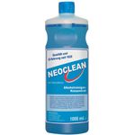 DREITURM Alkoholreiniger-Konzentrat NEOCLEAN, 1 Liter