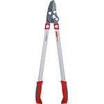 WOLF-Garten - Amboss Astschere Comfort Plus POWER CUT RS 750, 73AGA007650