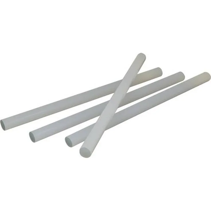 C.K T6219 125 Klebesticks