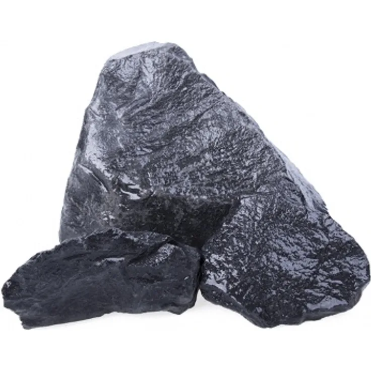 Basalt Schüttsteine, 100-300 mm: 500 kg