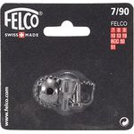 Felco REP-SET ZU 7-8-9-10-13 7-90 mittelgroß Gartenschere