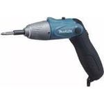 Makita 6723DW