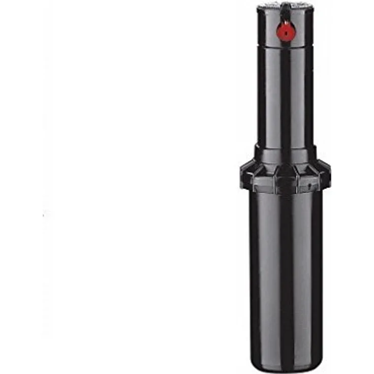 Hunter PGP-ADJ classic: Versenkregner, 40 -360 Grad, 10 cm