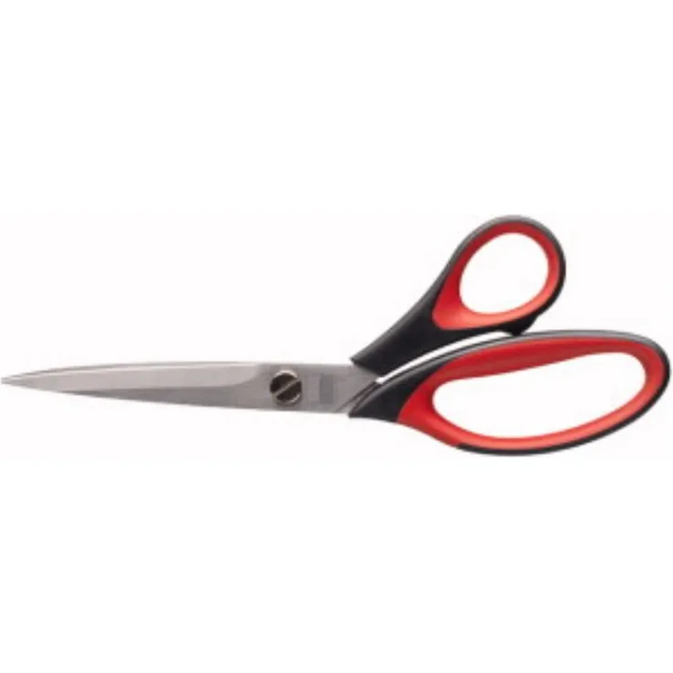 Bessey Mehrzweck-Schere D820-200