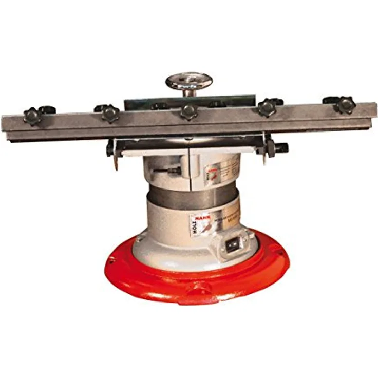 HOLZMANN Hobelmesserschärfmaschine MS 6000