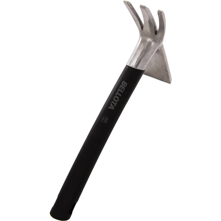 Bellota 3005 3005-Hackengabel