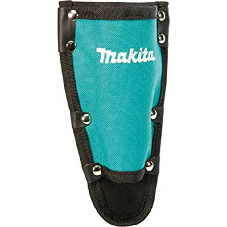 Makita 168435-2 Schrauber-Holster