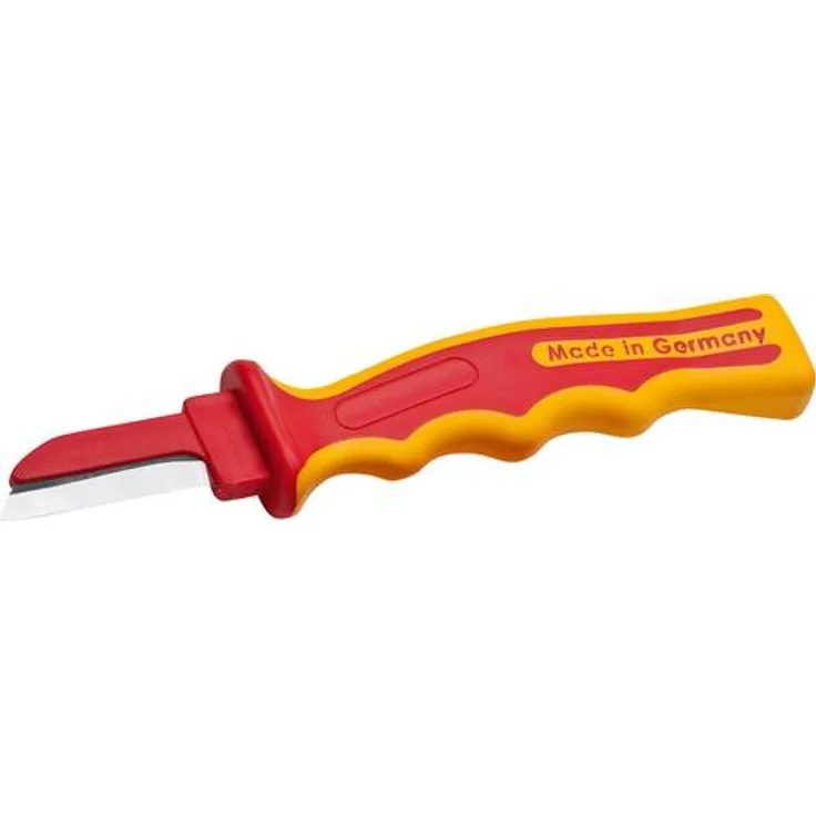 NWS ? Messer Kabel geeignet für 2044 K Rundkabel