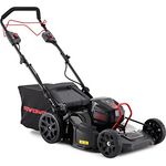 Powerworks PC82LM51SP (2501013)