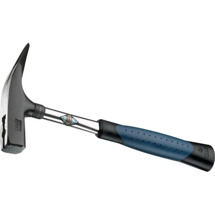 Picard 0065010 Betonschalmeister Nr. 650, geraute Bahn, , RS 600g - Preisvergleich