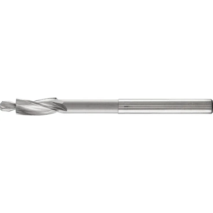 Pferd HSS-Flachsenker- FLS HSS DIN 373 6,0 GKL