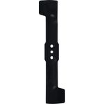 Original Einhell Ersatzmesser (passend für Akku-Rasenmäher GE-CM 36-37 Li und RASARRO)