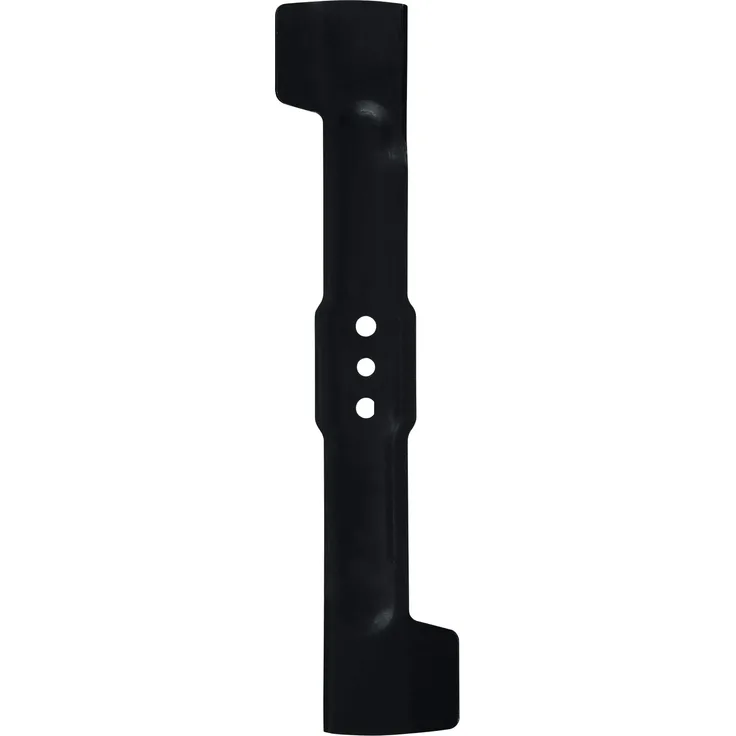 Original Einhell Ersatzmesser (passend für Akku-Rasenmäher GE-CM 36-37 Li und RASARRO)