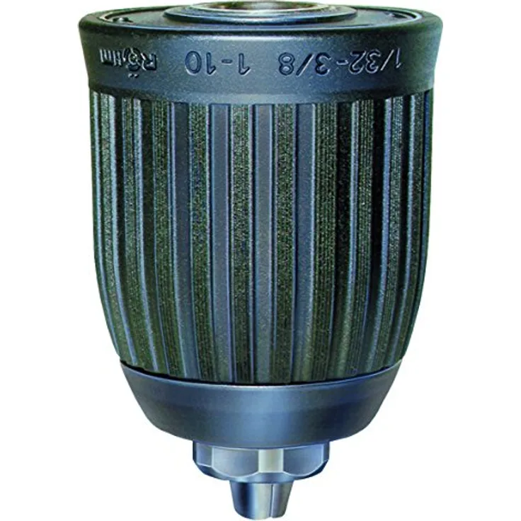 Hitachi Bohrfutter SSBF 1,3 cm (0,5 Zoll)x20UNF, 1,0-1,3 mm