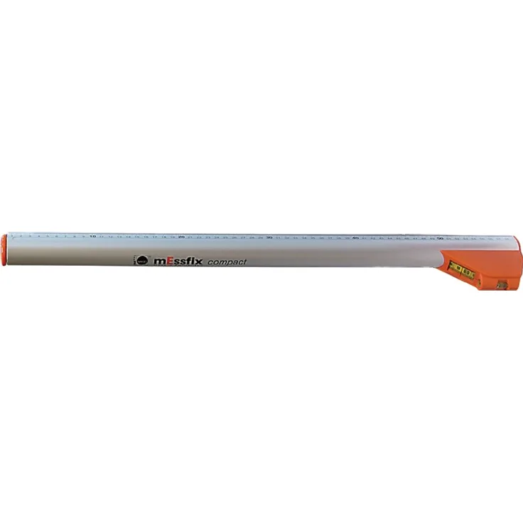 Nedo Teleskop-Meßstab Messfix-Compact, F380211