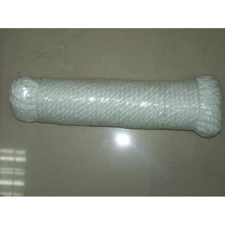 TrendLine Seil 20 m