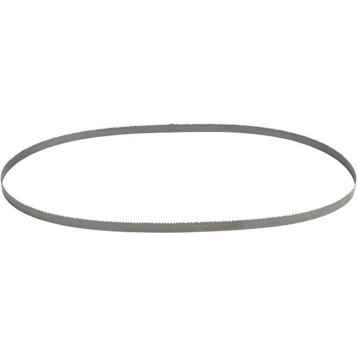 Milwaukee Premium-Metallsägeblatt für M18 CBS125 / BS 125 1139,83